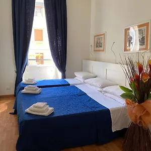 https://otium-maecenatis-apartments.it-romehotels.com