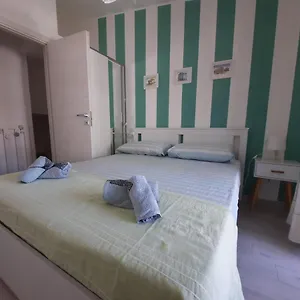  Casa vacanze Casa Vittoria Italia