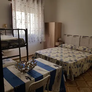 Alloggio in famiglia Very's Italia