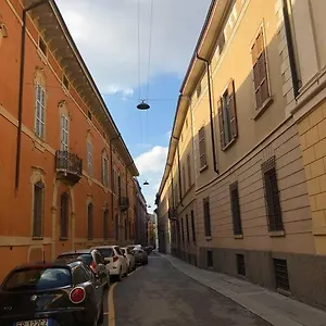  Appartamento Loft Teatro Politeama - Intero In Centro Storico Con Vista Italia