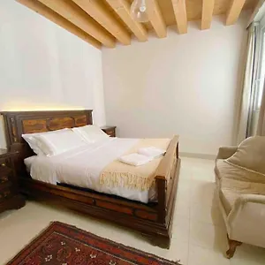 https://magnolia-apartment-easy-for-family.hotelinveneto.com