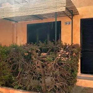  Appartamento In Sardegna Italia