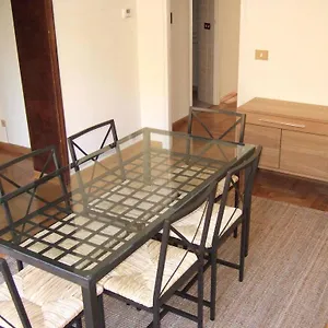 https://flavia-rooftop-apartments.it-romehotels.com