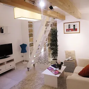 https://casa-ricasoli-41.palermohotels.org