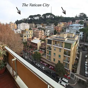 https://angelo-emo-home.it-romehotels.com