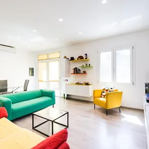  Casa vacanze Uliveto' S Italia